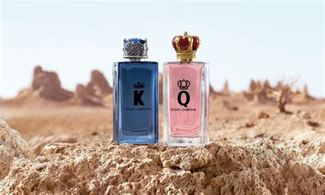 k&q dolce gabbana set|k origins.